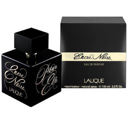 Дамски парфюм LALIQUE Encre Noire Pour Elle